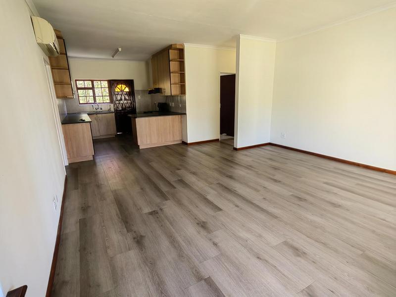 2 Bedroom Property for Sale in Ceres Western Cape